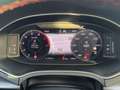 SEAT Arona 1.0 TSI FR Edition Eco Rojo - thumbnail 8