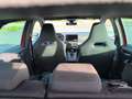 SEAT Arona 1.0 TSI FR Edition Eco Rojo - thumbnail 13