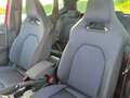 SEAT Arona 1.0 TSI FR Edition Eco Rojo - thumbnail 11