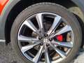 SEAT Arona 1.0 TSI FR Edition Eco Rojo - thumbnail 16