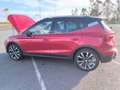 SEAT Arona 1.0 TSI FR Edition Eco Rojo - thumbnail 4