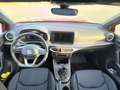 SEAT Arona 1.0 TSI FR Edition Eco Rojo - thumbnail 6