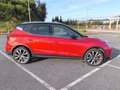 SEAT Arona 1.0 TSI FR Edition Eco Rojo - thumbnail 2
