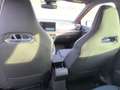 SEAT Arona 1.0 TSI FR Edition Eco Rojo - thumbnail 12