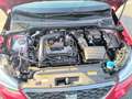 SEAT Arona 1.0 TSI FR Edition Eco Rojo - thumbnail 15