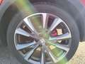 SEAT Arona 1.0 TSI FR Edition Eco Rojo - thumbnail 18