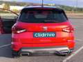 SEAT Arona 1.0 TSI FR Edition Eco Rojo - thumbnail 3