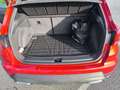 SEAT Arona 1.0 TSI FR Edition Eco Rojo - thumbnail 14