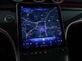 Mercedes-Benz C 300 Estate e AMG Line Inclusief 24 maanden MB Certifie Grijs - thumbnail 9