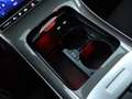 Mercedes-Benz C 300 Estate e AMG Line Inclusief 24 maanden MB Certifie Grijs - thumbnail 25