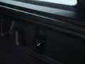 Mercedes-Benz C 300 Estate e AMG Line Inclusief 24 maanden MB Certifie Grijs - thumbnail 46