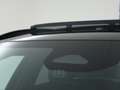 Mercedes-Benz C 300 Estate e AMG Line Inclusief 24 maanden MB Certifie Grijs - thumbnail 43