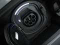 Mercedes-Benz C 300 Estate e AMG Line Inclusief 24 maanden MB Certifie Grijs - thumbnail 38