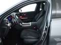 Mercedes-Benz C 300 Estate e AMG Line Inclusief 24 maanden MB Certifie Grijs - thumbnail 19