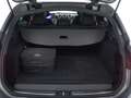 Mercedes-Benz C 300 Estate e AMG Line Inclusief 24 maanden MB Certifie Grijs - thumbnail 39