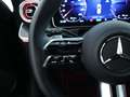 Mercedes-Benz C 300 Estate e AMG Line Inclusief 24 maanden MB Certifie Grijs - thumbnail 21
