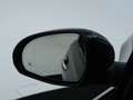 Mercedes-Benz C 300 Estate e AMG Line Inclusief 24 maanden MB Certifie Grijs - thumbnail 29