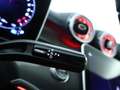 Mercedes-Benz C 300 Estate e AMG Line Inclusief 24 maanden MB Certifie Grijs - thumbnail 24