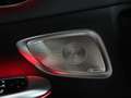 Mercedes-Benz C 300 Estate e AMG Line Inclusief 24 maanden MB Certifie Grijs - thumbnail 45