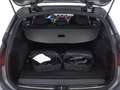 Mercedes-Benz C 300 Estate e AMG Line Inclusief 24 maanden MB Certifie Grijs - thumbnail 40