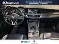 Alfa Romeo Stelvio 2.2 Turbodiesel 210 CV AT8 Q4 Grigio - thumbnail 11