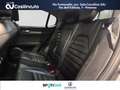 Alfa Romeo Stelvio 2.2 Turbodiesel 210 CV AT8 Q4 Grigio - thumbnail 10