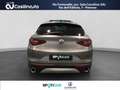 Alfa Romeo Stelvio 2.2 Turbodiesel 210 CV AT8 Q4 Grigio - thumbnail 4