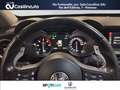 Alfa Romeo Stelvio 2.2 Turbodiesel 210 CV AT8 Q4 Grigio - thumbnail 14