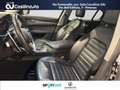 Alfa Romeo Stelvio 2.2 Turbodiesel 210 CV AT8 Q4 Grigio - thumbnail 9