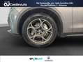 Alfa Romeo Stelvio 2.2 Turbodiesel 210 CV AT8 Q4 Grijs - thumbnail 18