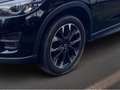 Mazda CX-5 2.2 Sports-Line AWD Negro - thumbnail 7