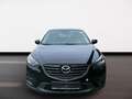 Mazda CX-5 2.2 Sports-Line AWD Negro - thumbnail 2