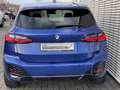 BMW 218 i M Sportpaket+DAB+AHK+KAMERA… Azul - thumbnail 14