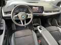 BMW 218 i M Sportpaket+DAB+AHK+KAMERA… Azul - thumbnail 2