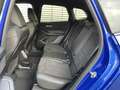 BMW 218 i M Sportpaket+DAB+AHK+KAMERA… Azul - thumbnail 8
