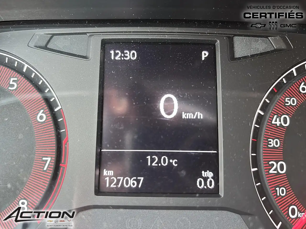 Volkswagen Jetta снимка Volkswagen Jetta