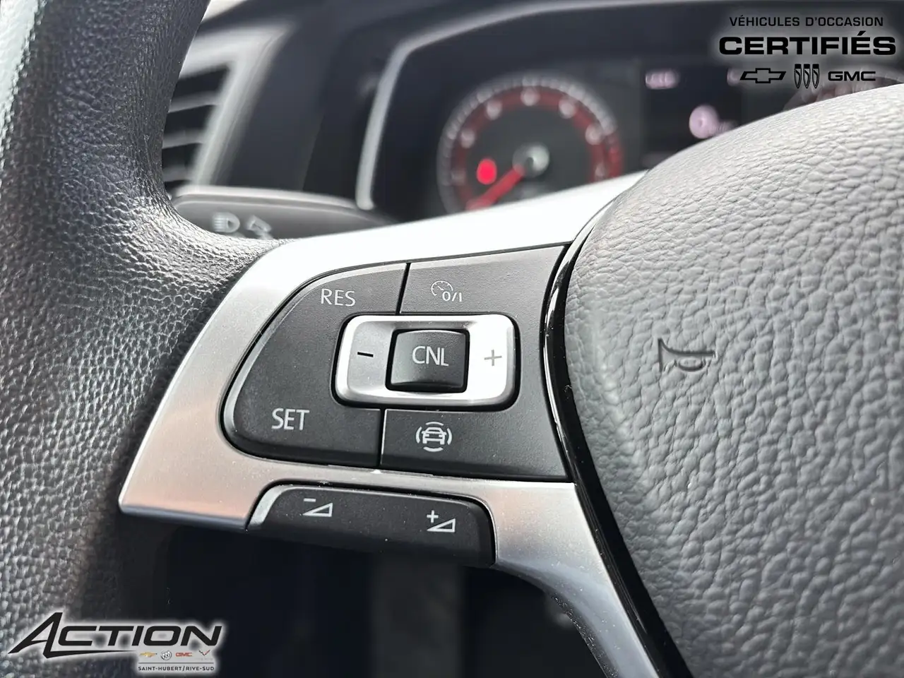 Volkswagen Jetta снимка Volkswagen Jetta