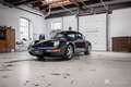 Porsche 911 Carrera Coupé "SOLD - erfolgreich vermittelt" Blue - thumbnail 4