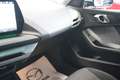 BMW 116 120dA M Sport Gris - thumbnail 11