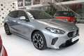 BMW 116 120dA M Sport Gris - thumbnail 1