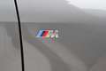 BMW 116 120dA M Sport Gris - thumbnail 24
