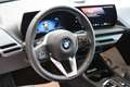 BMW 116 120dA M Sport Gris - thumbnail 8