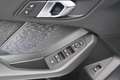 BMW 116 120dA M Sport Gris - thumbnail 25