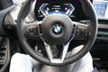 BMW 116 120dA M Sport Gris - thumbnail 22
