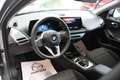 BMW 116 120dA M Sport Gris - thumbnail 13