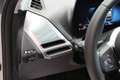 BMW 116 120dA M Sport Gris - thumbnail 7