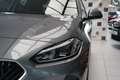 BMW 116 120dA M Sport Gris - thumbnail 27