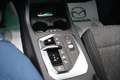 BMW 116 120dA M Sport Gris - thumbnail 23