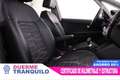 Kia Venga 1.6 CRDI VGT EMOTION 128CV 5P # PARKTRONIC Gris - thumbnail 18