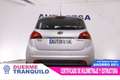 Kia Venga 1.6 CRDI VGT EMOTION 128CV 5P # PARKTRONIC Gris - thumbnail 5